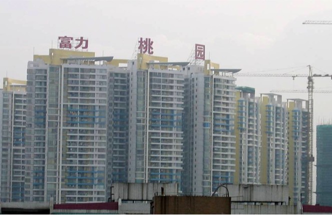 2҈@ Y(ji)(gu)zy(c)^̼Ιzy(c)≦uճY(ji)(qing)șzy(c).jpg
