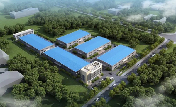 獻(xiàn)禮西勘60年｜8000萬！一波中標(biāo)喜訊紛至沓來