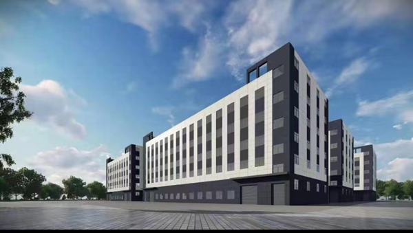 奮戰(zhàn)雙過半 | 公司連中三標 簽約7386.37萬元！