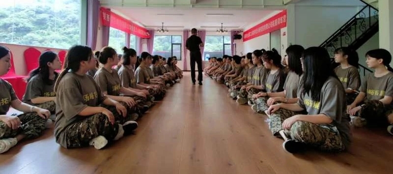 1597894854265554.jpg QQ圖片20200820113951.jpg