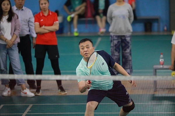 1601114259887485.jpg QQ圖片20200926152013.jpg