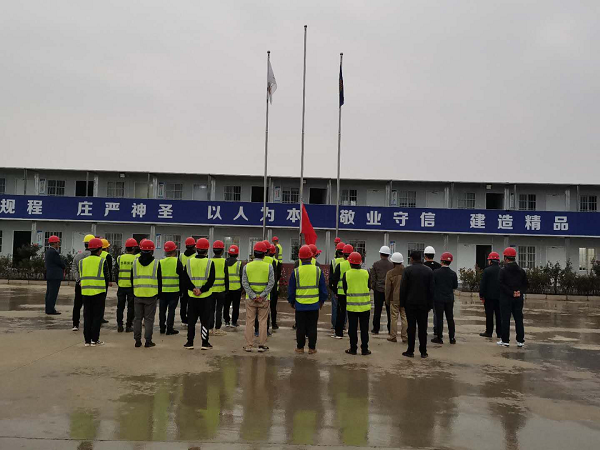 1602464792268016.png 圖片4.png