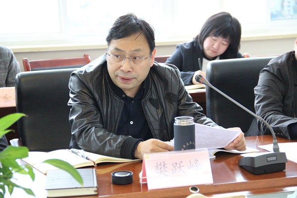 1603416387790773.jpg 08.jpg