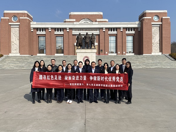 1605574792309516.jpg 選1.JPG