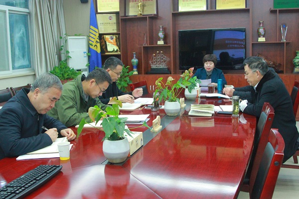 1607304055483847.jpg IMG_2586.JPG