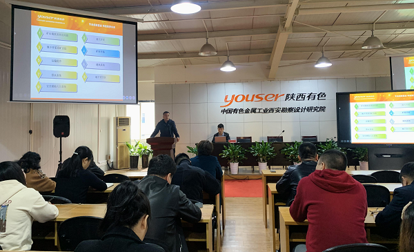 1609119058548493.png 8f3a597dde17be772970bb26a13b9ed.png