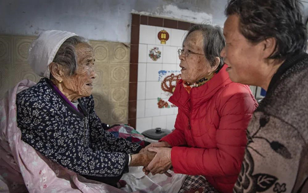 1618365324978394.jpg 5.2_副本.jpg