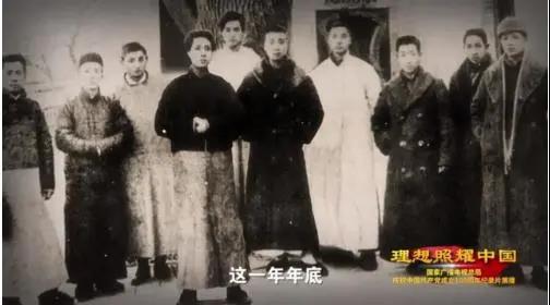 1618455659595556.jpg 抗7.jpg