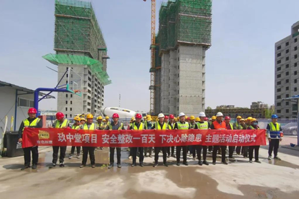 1619682264219205.jpg 1_副本.jpg