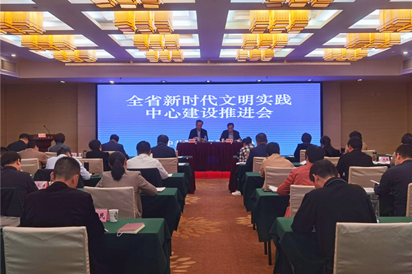 1620631749778522.jpg 陜西1_副本.jpg