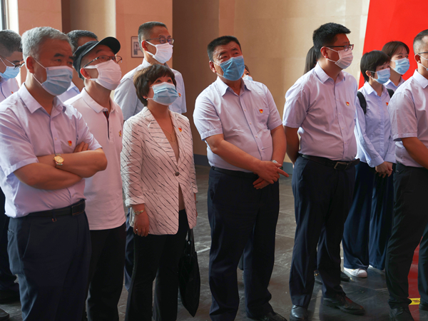 1621587783462261.jpg LE2A7879_副本.jpg