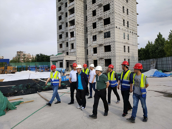 1622428653605095.jpg 5.31玖中堂_副本.jpg