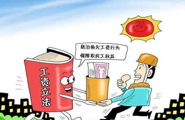 1622621628612003.jpg 749_副本.jpg