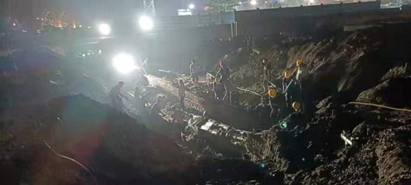 1624412310275497.jpg 2_副本.jpg