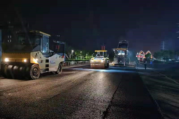 1624412427986066.jpg 4_副本.jpg