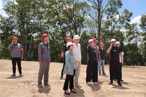 1624932718663680.jpg 3_副本.jpg