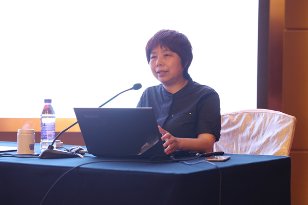 1624956556734372.jpg LE2A9296_副本.jpg