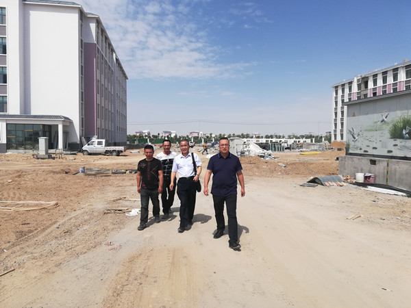 1628560152846882.jpg IMG_20210723_111902_副本.jpg