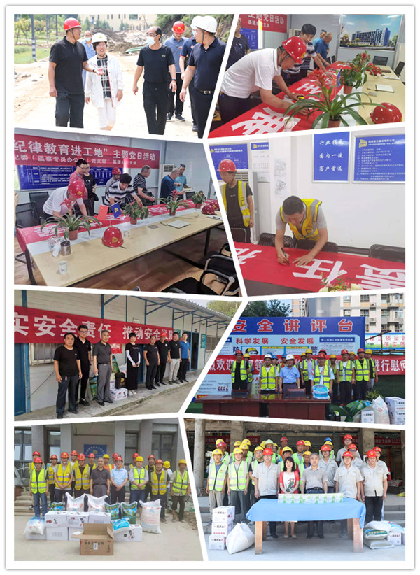 1628643922907432.jpg IMG_9434(20210810-144132)_副本.jpg