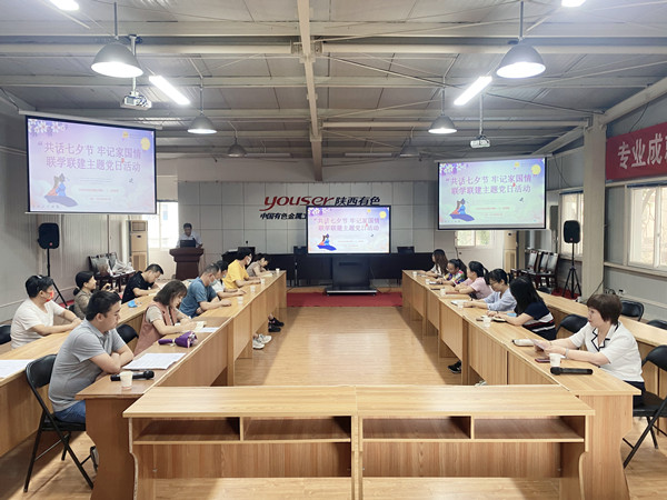 1629075140874554.jpg IMG_9460_副本.jpg