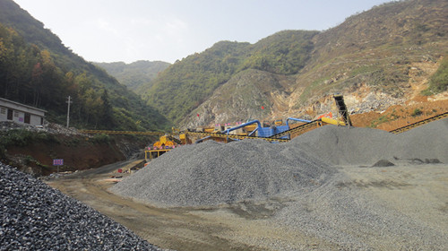 1629182549703749.png 圖片1.png