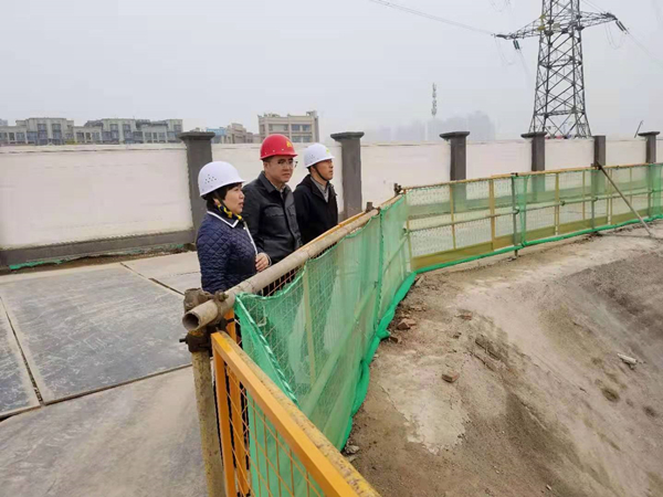 1630630694445372.jpg IMG_9644(20210902-144042)_副本.jpg