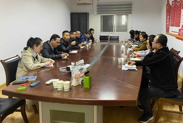 1636102292404447.jpg 11.5審計(jì)部_副本.jpg