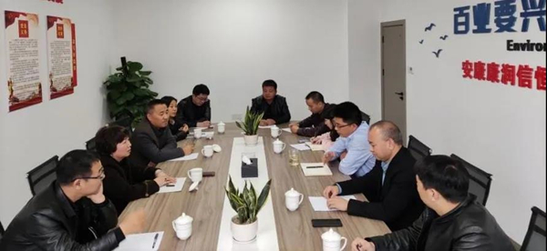 1637542738553222.jpg 11222_副本.jpg