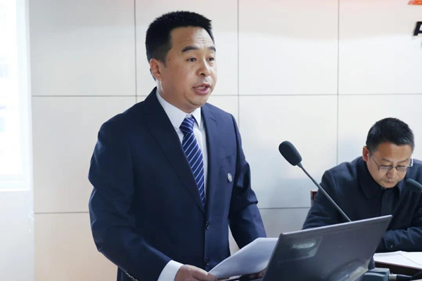 1638492971181353.jpg 111_副本.jpg