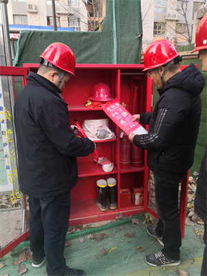 1639707973879639.jpg IMG_20211209_092054.jpg