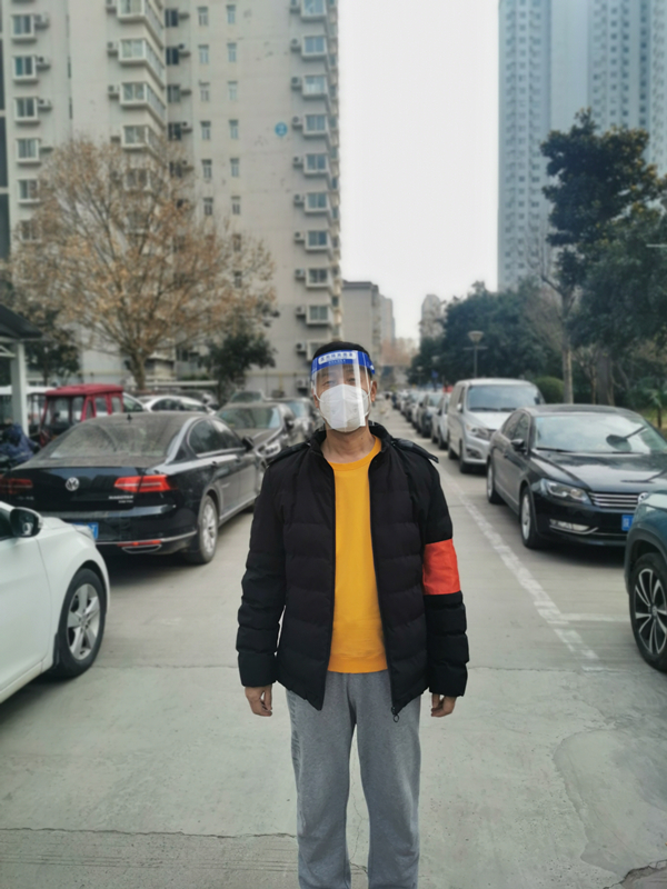 1641814493300925.jpg 王冰_副本.jpg