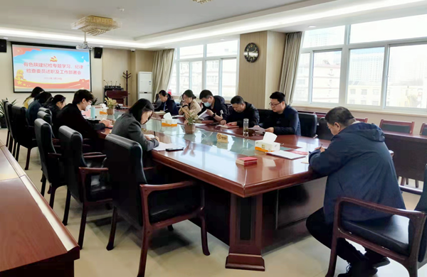 1648625361498075.png 圖片1_副本.png