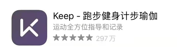 1650935292331764.jpg 圖片2_副本.jpg