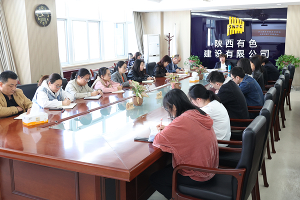 1651195734994530.jpg LE2A6409 拷貝_副本.jpg