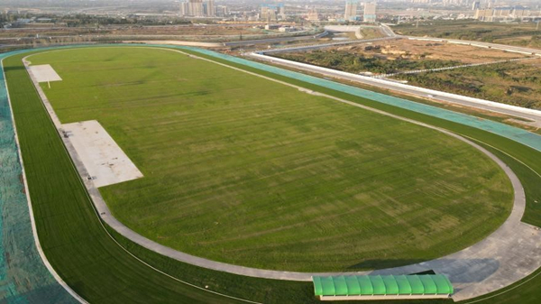 1651720807587060.jpg 馬術(shù)_副本.jpg