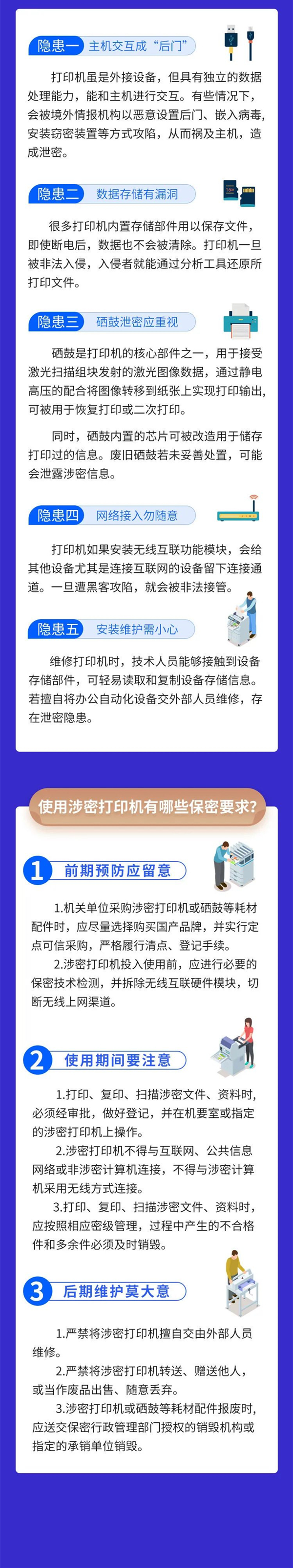 1652264195353316.jpg 保密1_1.jpg