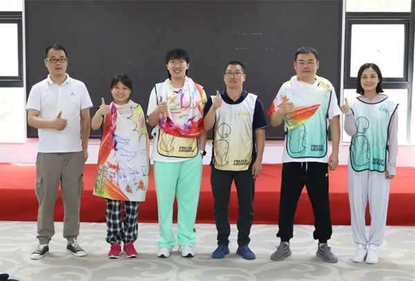 1656293135150600.jpg 圖10_副本.jpg