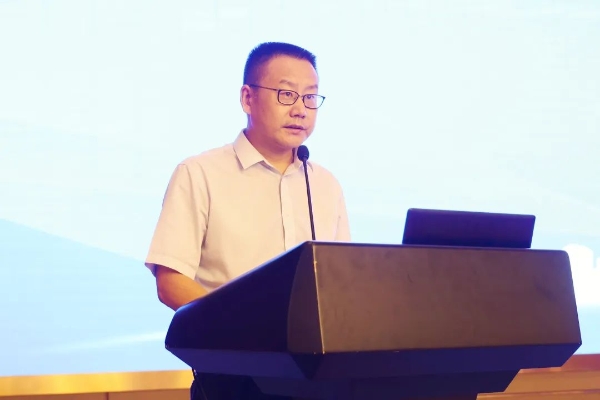 1658715011812423.jpg 640-1.jpg