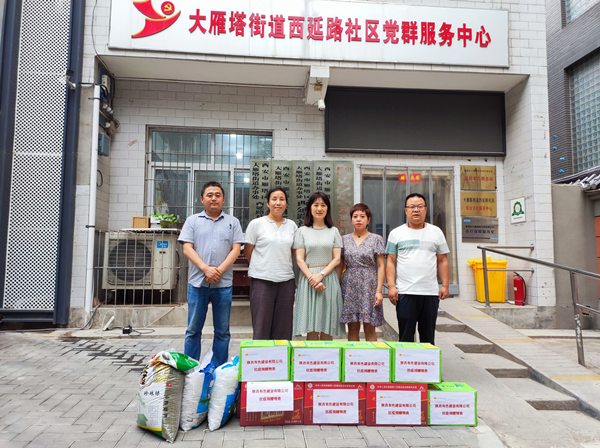 1661303621952485.jpg IMG_3962 拷貝_副本.jpg