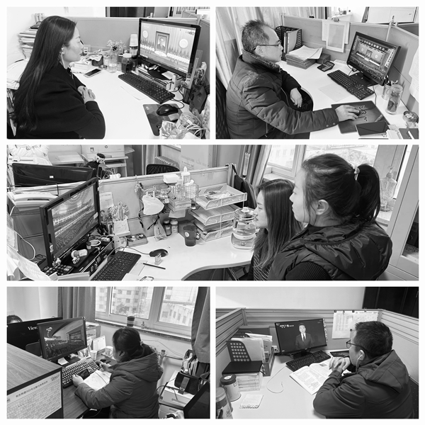 1670403139392546.jpg d1e02438fcef43eddbc6991a3244497_副本.jpg