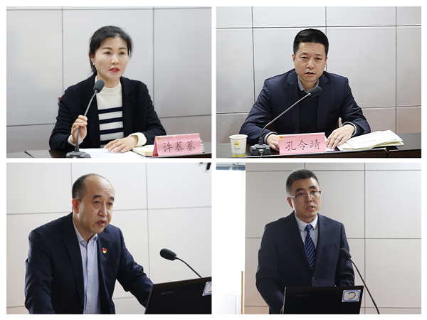 1676508938360206.jpg 微信圖片_20230216085348_副本.jpg