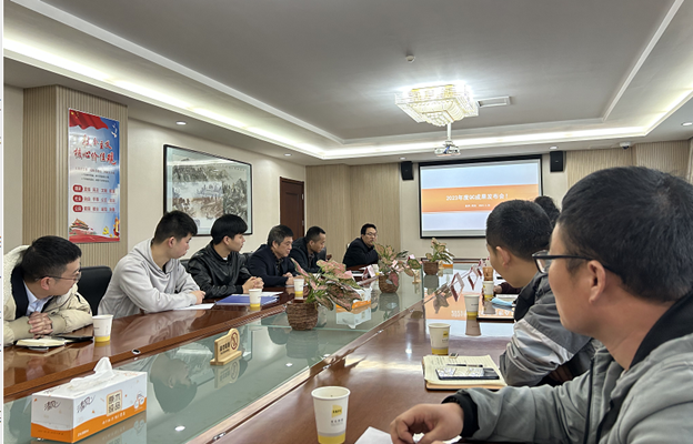 1678411238712683.png 圖片1_副本.png