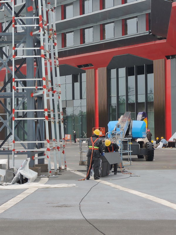 1682300109482133.jpg 微信圖片_20230423101118_副本.jpg