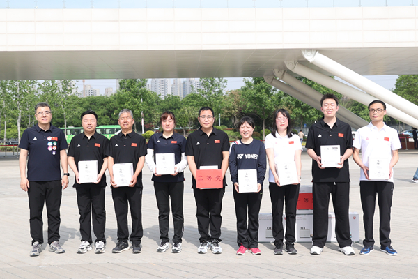 1682564064120929.jpg LE2A8266_副本.jpg