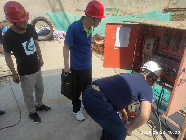 1687745413480945.jpg 微信圖片_20230625092940_副本.jpg