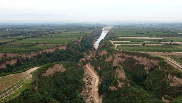 1687914426779106.png 微信圖片_20230625085853_副本.png