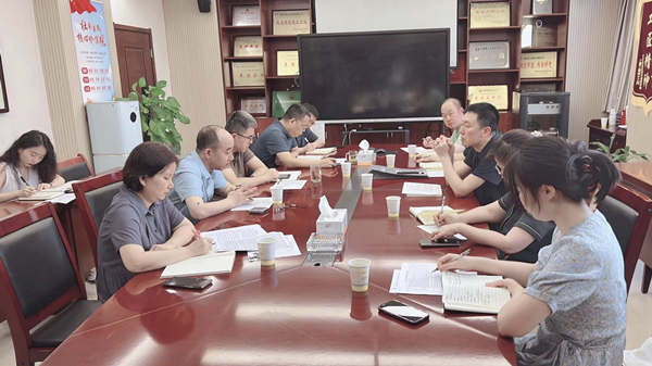 1689815645561734.jpg 微信圖片_20230719153828_副本.jpg