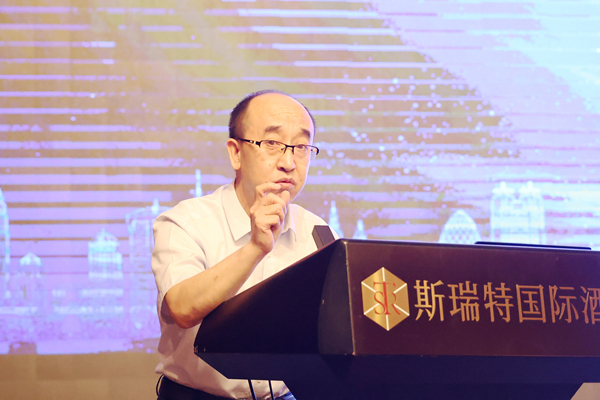 1690938902819916.jpg LE2A8756_副本.jpg