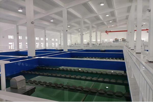 1694659008787735.png 微信圖片_20230911093208_副本.png