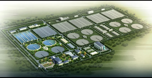 1695259260796810.png 微信圖片_20230920093706_副本.png